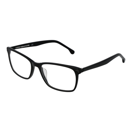 LOZZA MOD. VL4149 550700 SUNGLASSES & EYEWEAR