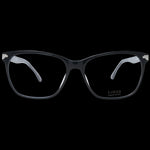 LOZZA MOD. VL4150 550700 SUNGLASSES & EYEWEAR
