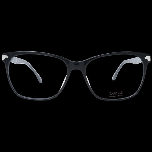 LOZZA MOD. VL4150 550700 SUNGLASSES & EYEWEAR