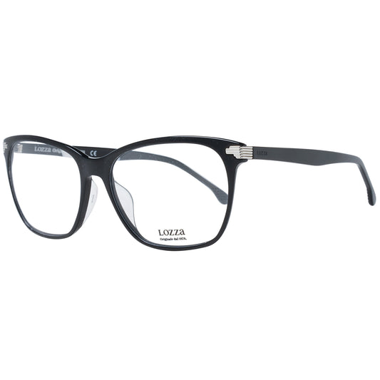 LOZZA MOD. VL4150 550700 SUNGLASSES & EYEWEAR