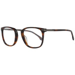 LOZZA MOD. VL4152 5009AJ SUNGLASSES & EYEWEAR
