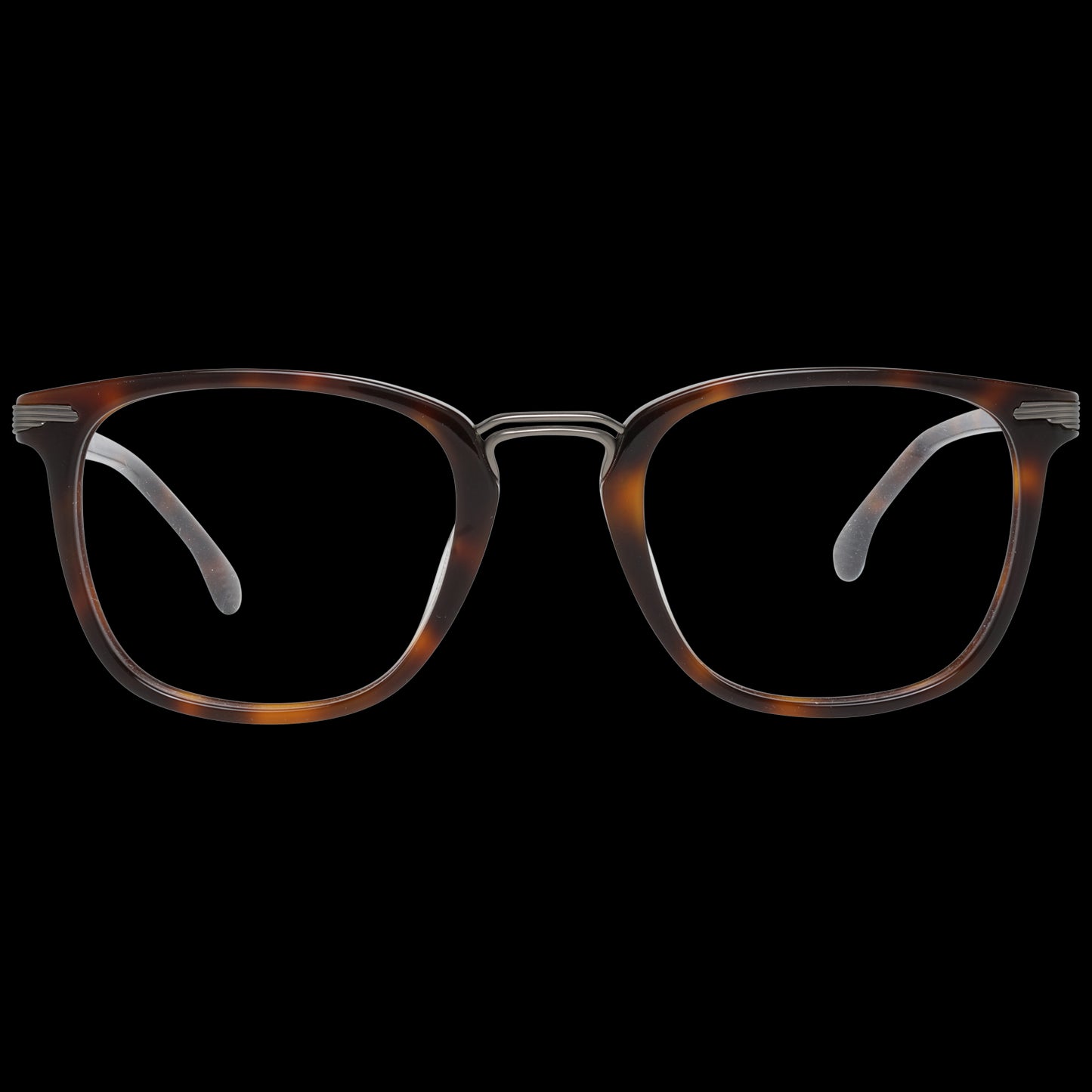 LOZZA MOD. VL4152 5009AJ SUNGLASSES & EYEWEAR