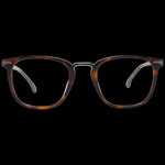 LOZZA MOD. VL4152 5009AJ SUNGLASSES & EYEWEAR