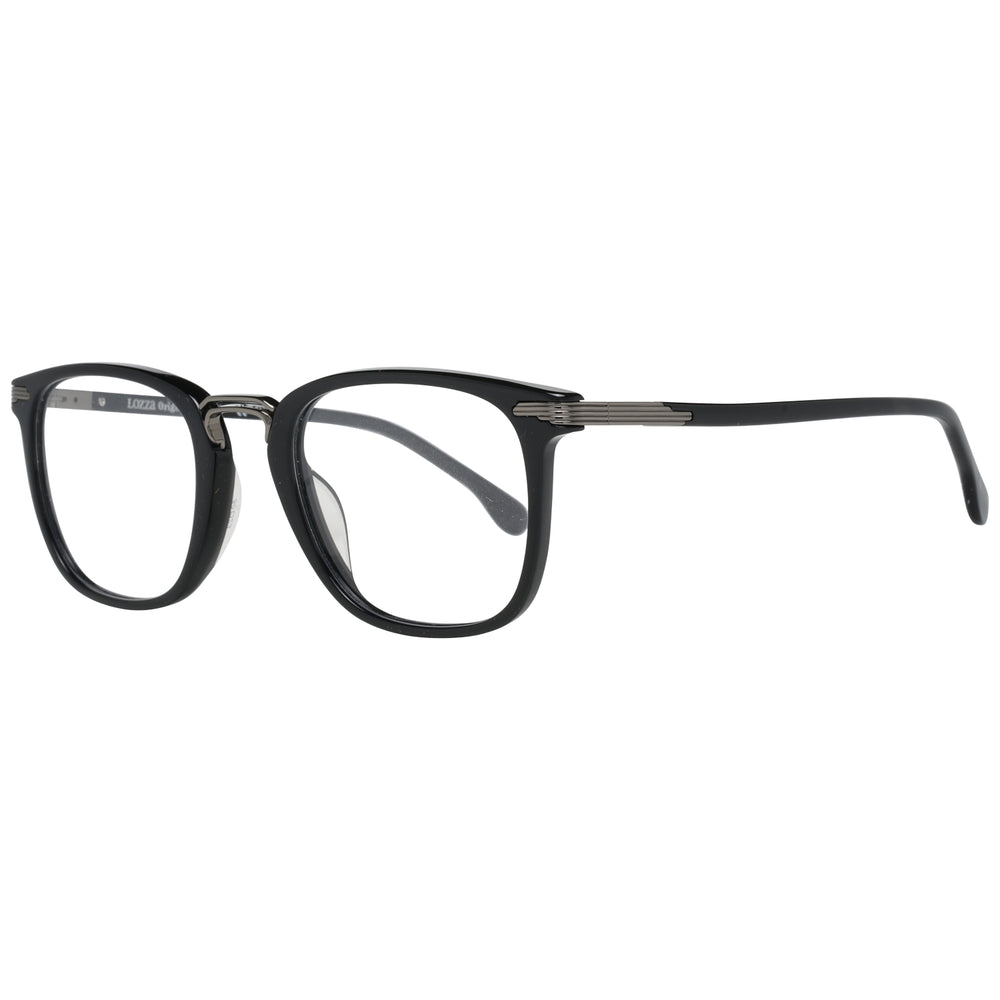 LOZZA MOD. VL4152 500BLK SUNGLASSES & EYEWEAR