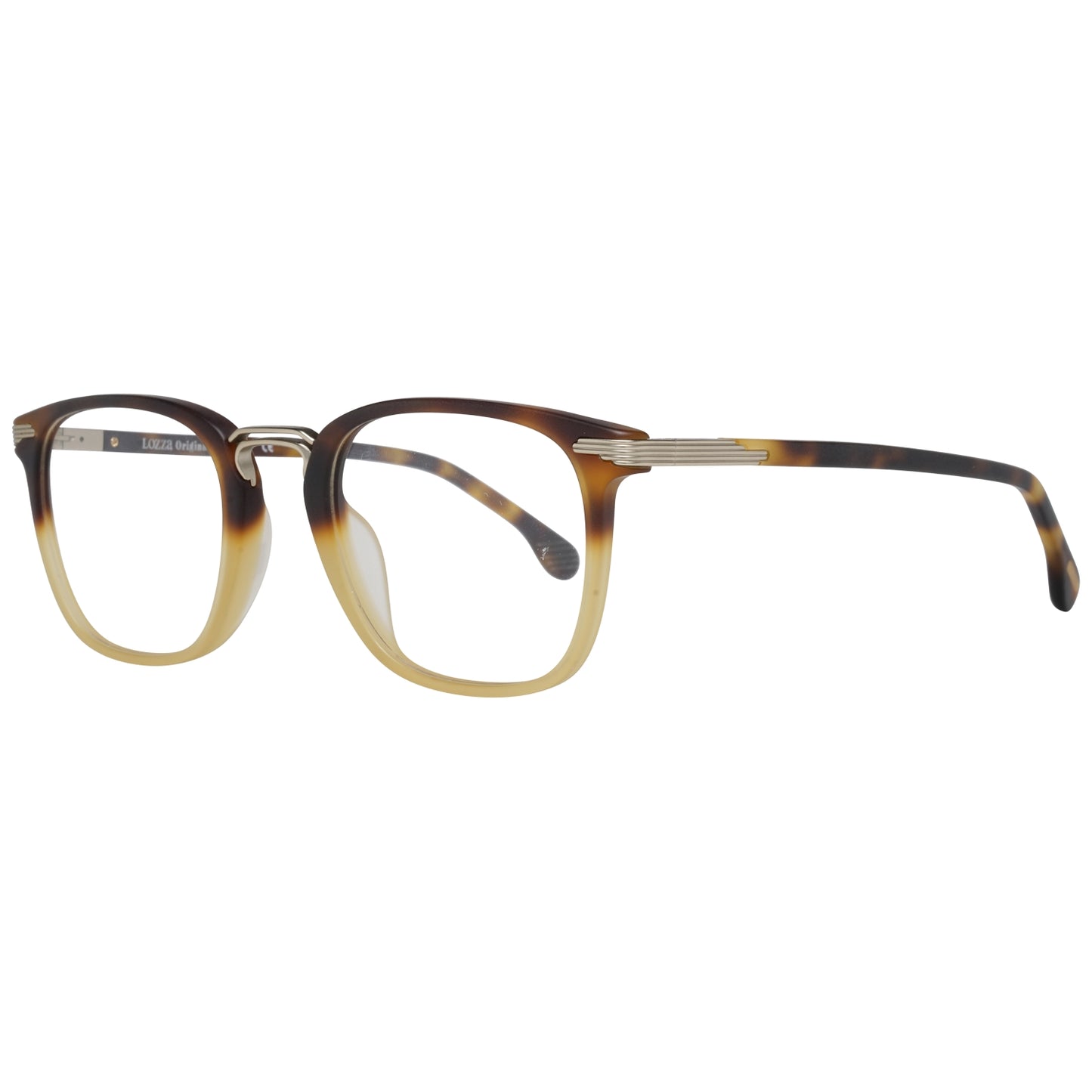 LOZZA MOD. VL4152 500Z40 SUNGLASSES & EYEWEAR