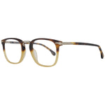 LOZZA MOD. VL4152 500Z40 SUNGLASSES & EYEWEAR
