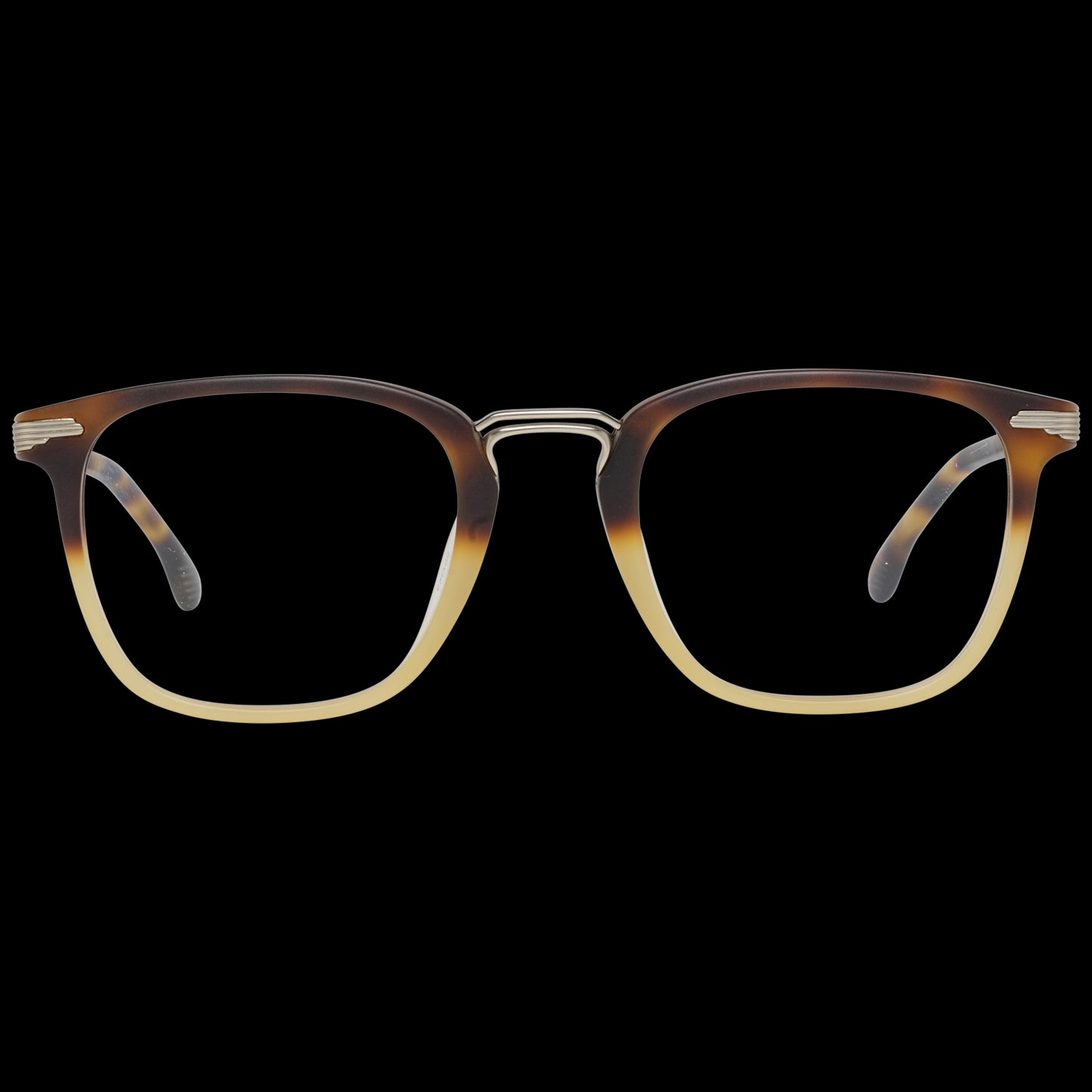 LOZZA MOD. VL4152 500Z40 SUNGLASSES & EYEWEAR