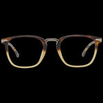 LOZZA MOD. VL4152 500Z40 SUNGLASSES & EYEWEAR