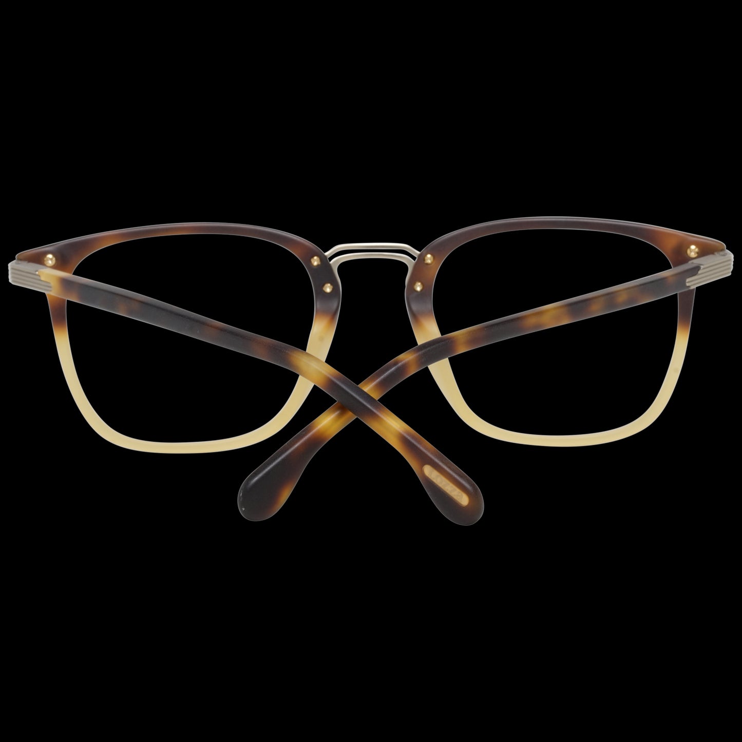 LOZZA MOD. VL4152 500Z40 SUNGLASSES & EYEWEAR