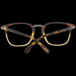 LOZZA MOD. VL4152 500Z40 SUNGLASSES & EYEWEAR