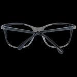 LOZZA MOD. VL4154 520BLK SUNGLASSES & EYEWEAR