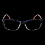 LOZZA MOD. VL4168 530L93 SUNGLASSES & EYEWEAR