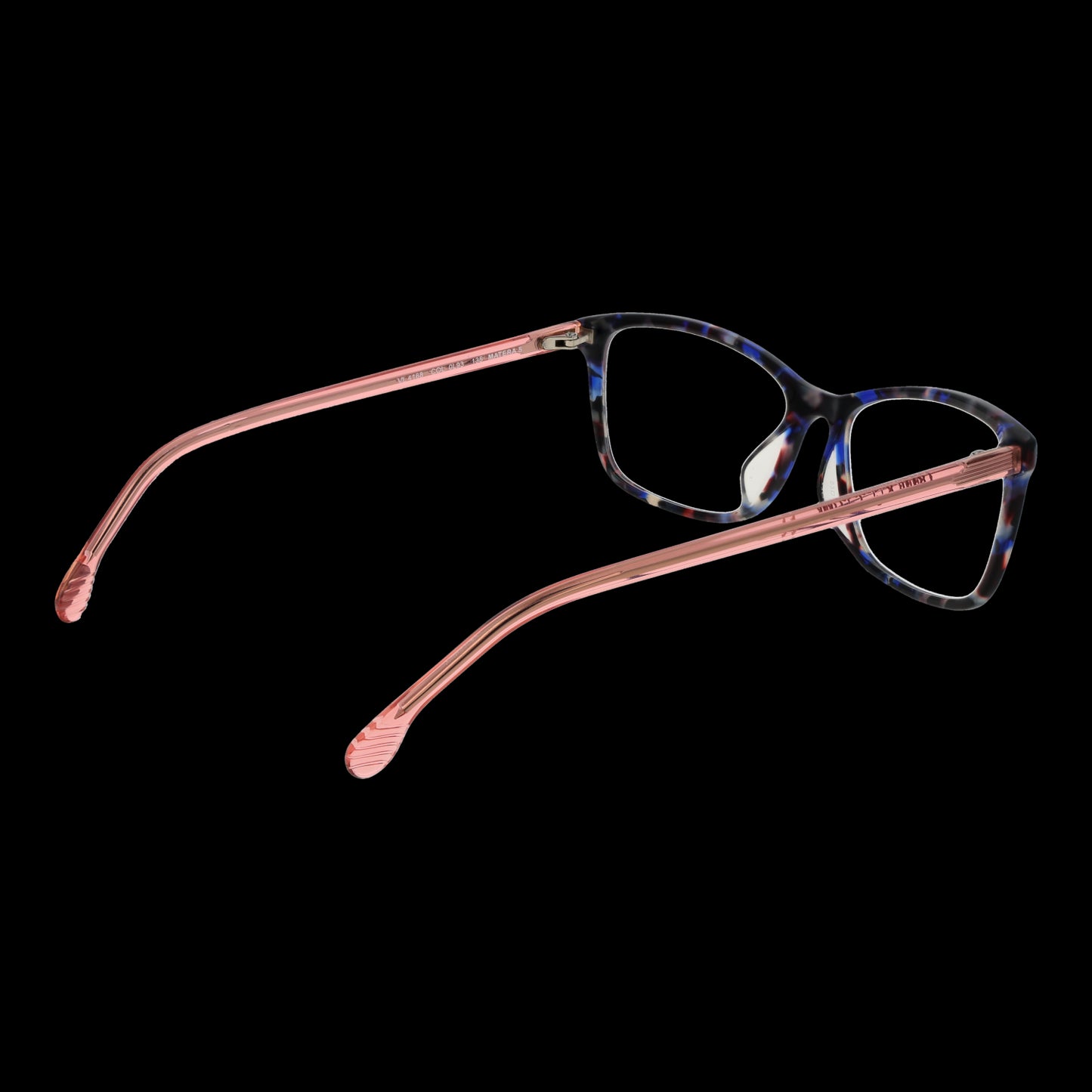 LOZZA MOD. VL4168 530L93 SUNGLASSES & EYEWEAR