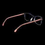 LOZZA MOD. VL4168 530L93 SUNGLASSES & EYEWEAR
