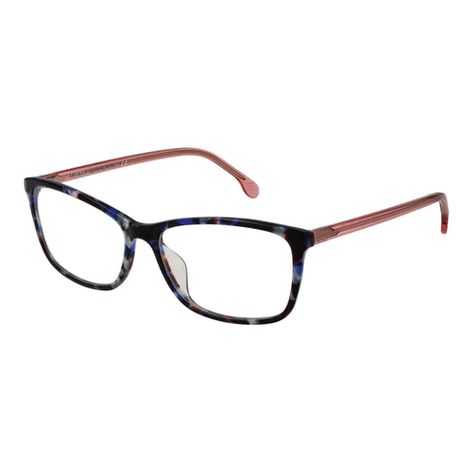 LOZZA MOD. VL4168 530L93 SUNGLASSES & EYEWEAR