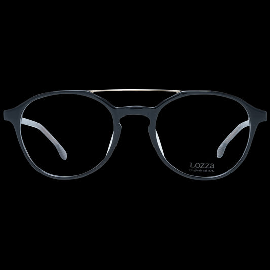LOZZA MOD. VL4200 510700 SUNGLASSES & EYEWEAR