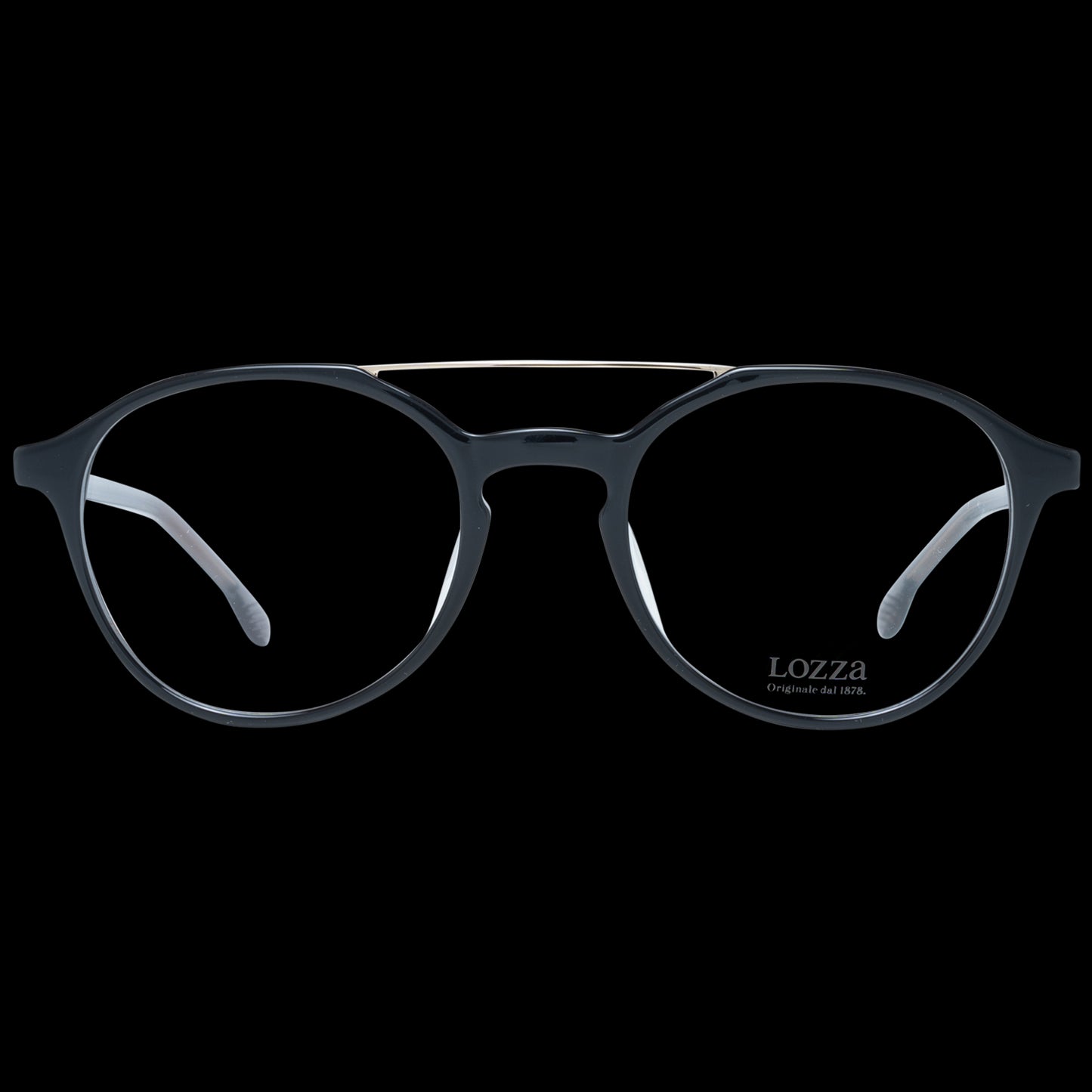 LOZZA MOD. VL4200 510700 SUNGLASSES & EYEWEAR