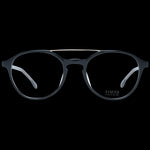 LOZZA MOD. VL4200 510700 SUNGLASSES & EYEWEAR