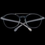LOZZA MOD. VL4200 510700 SUNGLASSES & EYEWEAR