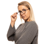 LOZZA MOD. VL4200 510700 SUNGLASSES & EYEWEAR