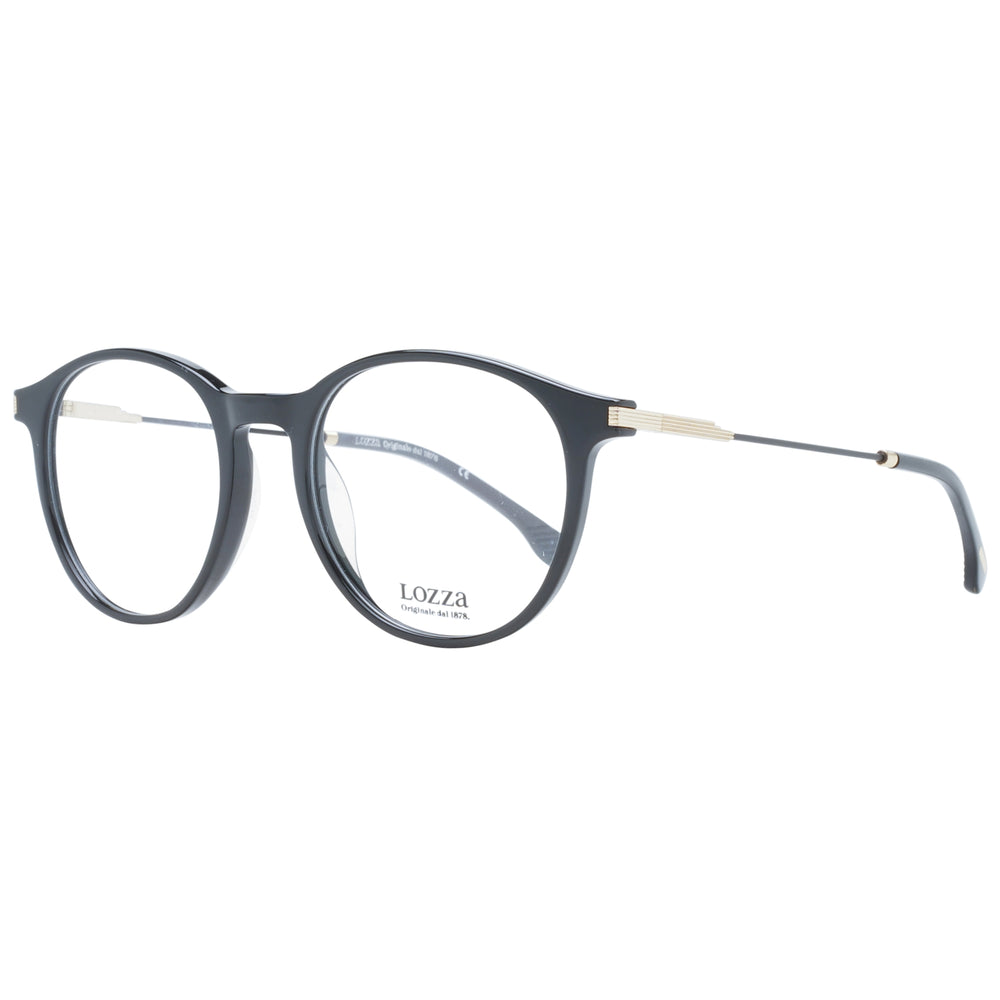 LOZZA MOD. VL4220 500700 SUNGLASSES & EYEWEAR