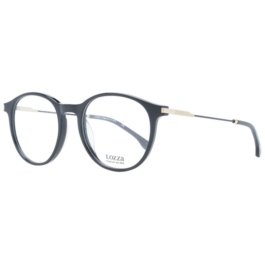 LOZZA MOD. VL4220 500700 SUNGLASSES & EYEWEAR