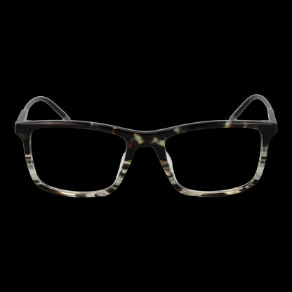 LOZZA MOD. VL4237 5303AM