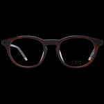LOZZA MOD. VL4238 490752 SUNGLASSES & EYEWEAR