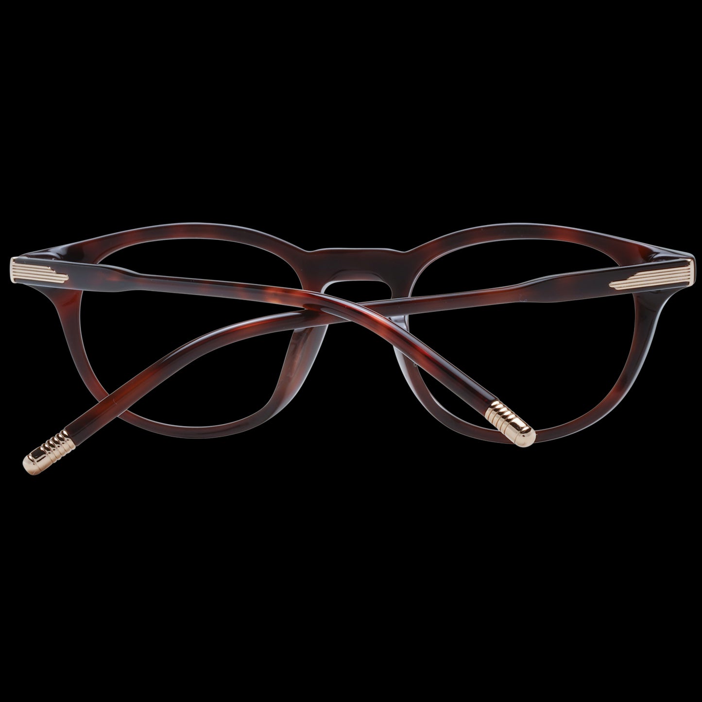 LOZZA MOD. VL4238 490752 SUNGLASSES & EYEWEAR