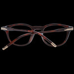 LOZZA MOD. VL4238 490752 SUNGLASSES & EYEWEAR