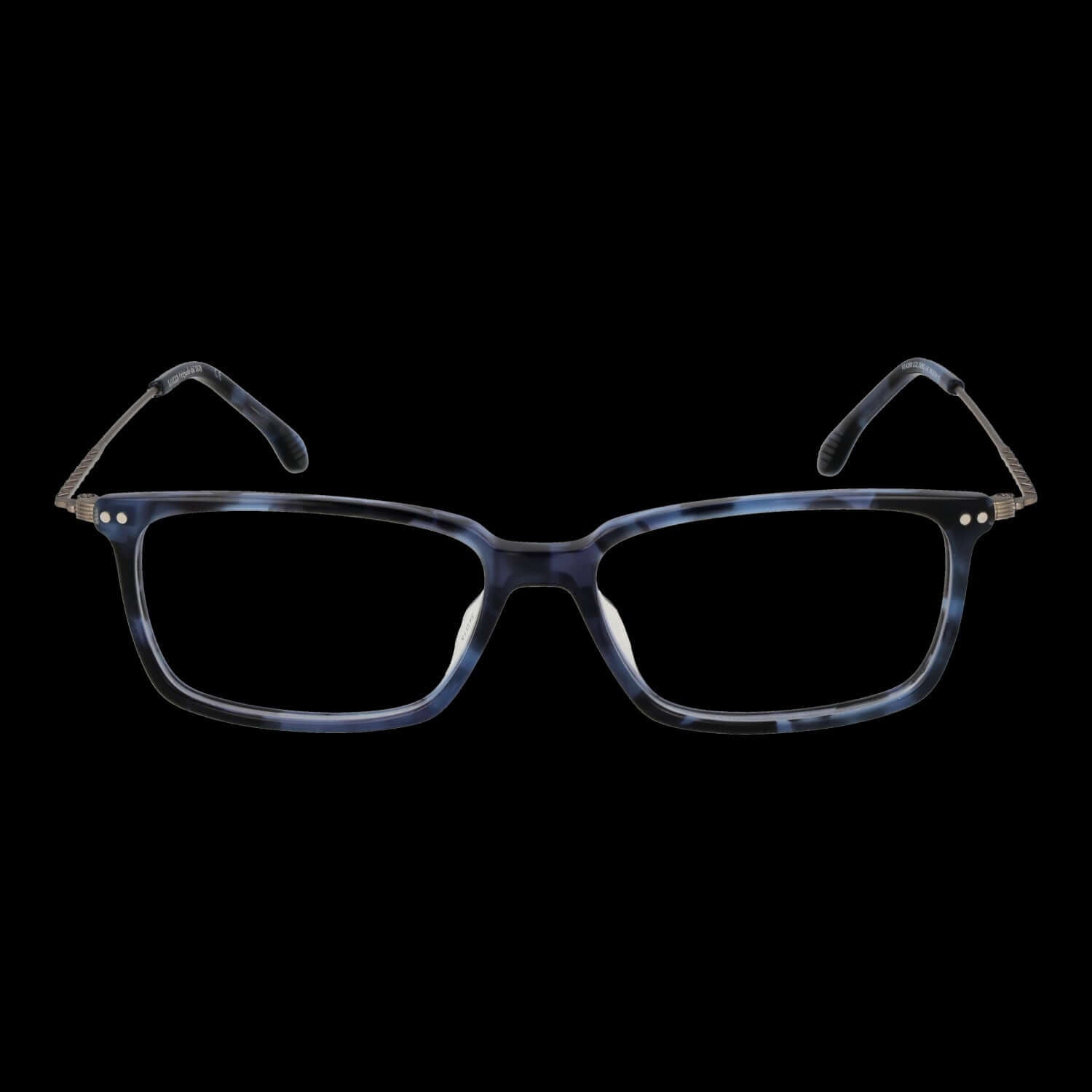 LOZZA MOD. VL4266 540VBG