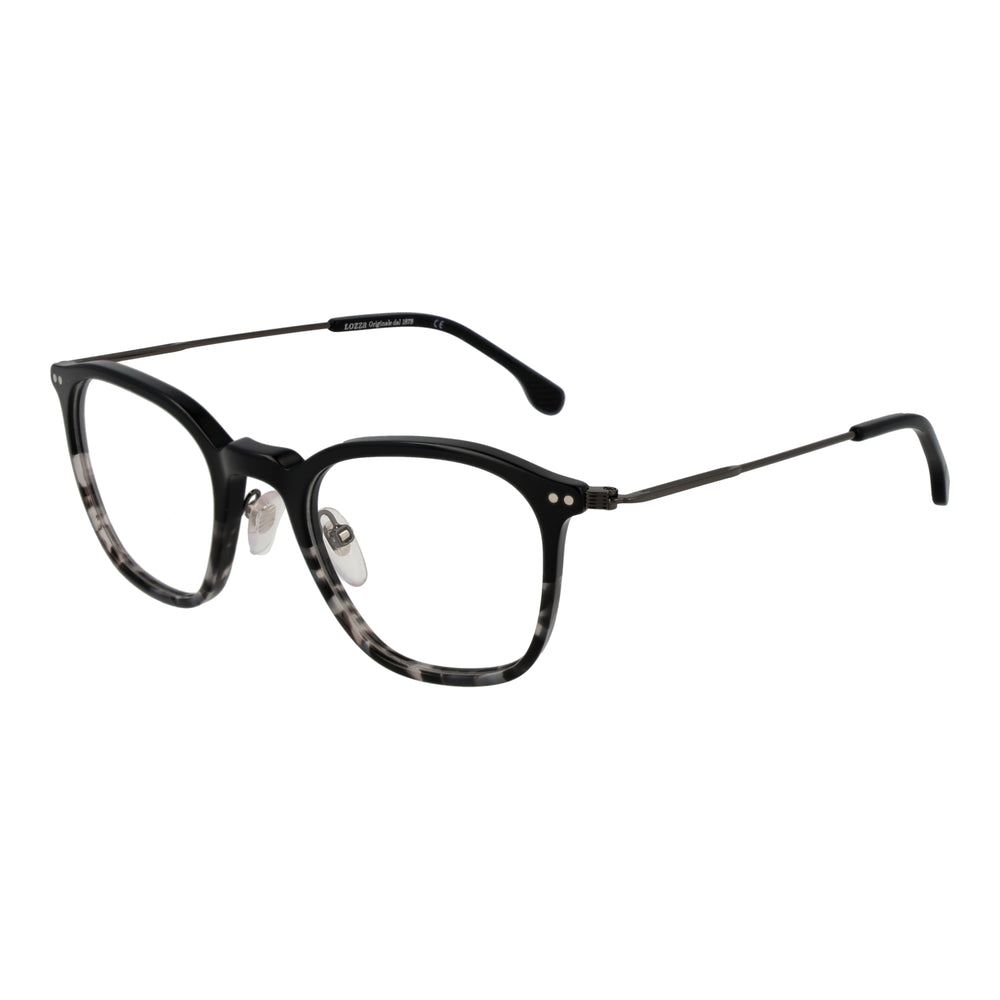 LOZZA MOD. VL4267 480AFF SUNGLASSES & EYEWEAR