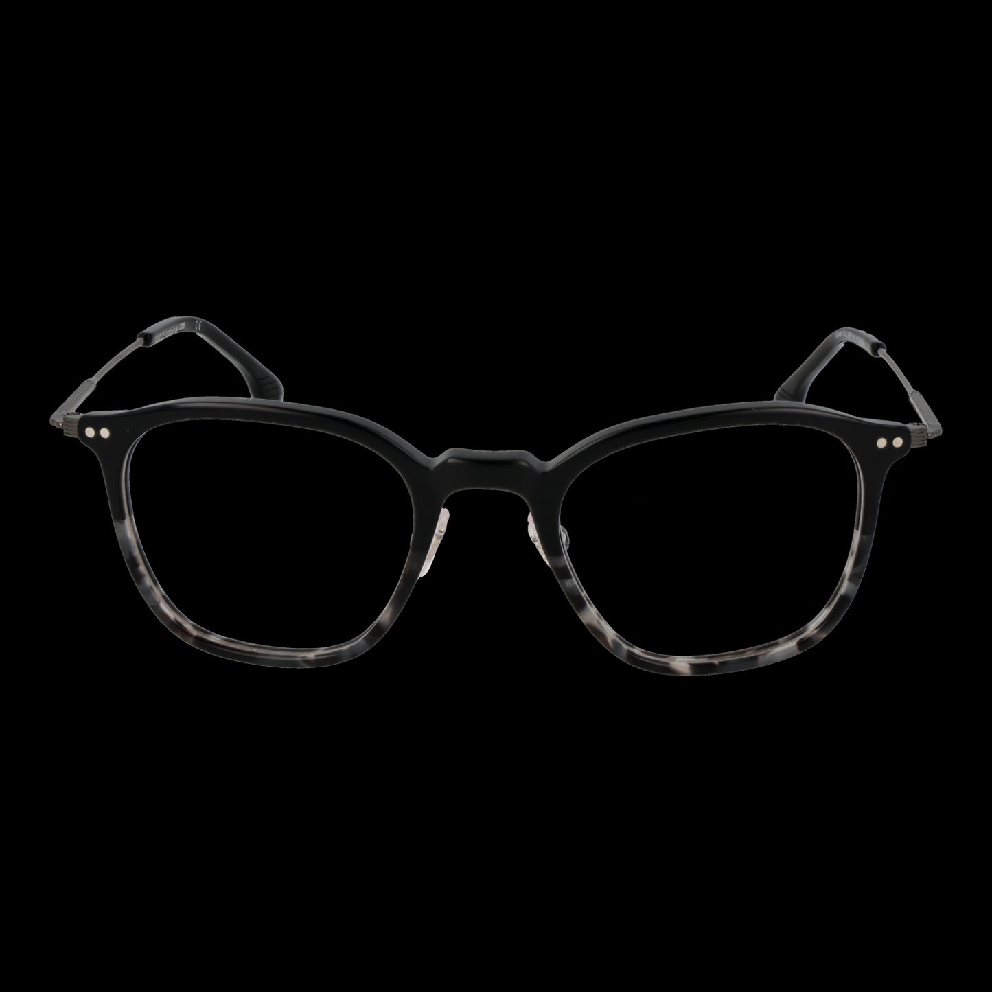 LOZZA MOD. VL4267 480AFF SUNGLASSES & EYEWEAR