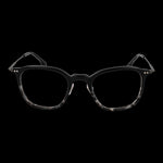 LOZZA MOD. VL4267 480AFF SUNGLASSES & EYEWEAR