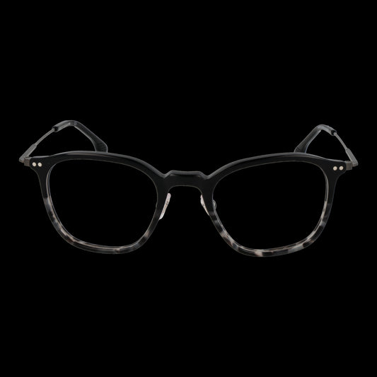 LOZZA MOD. VL4267 480AFF SUNGLASSES & EYEWEAR