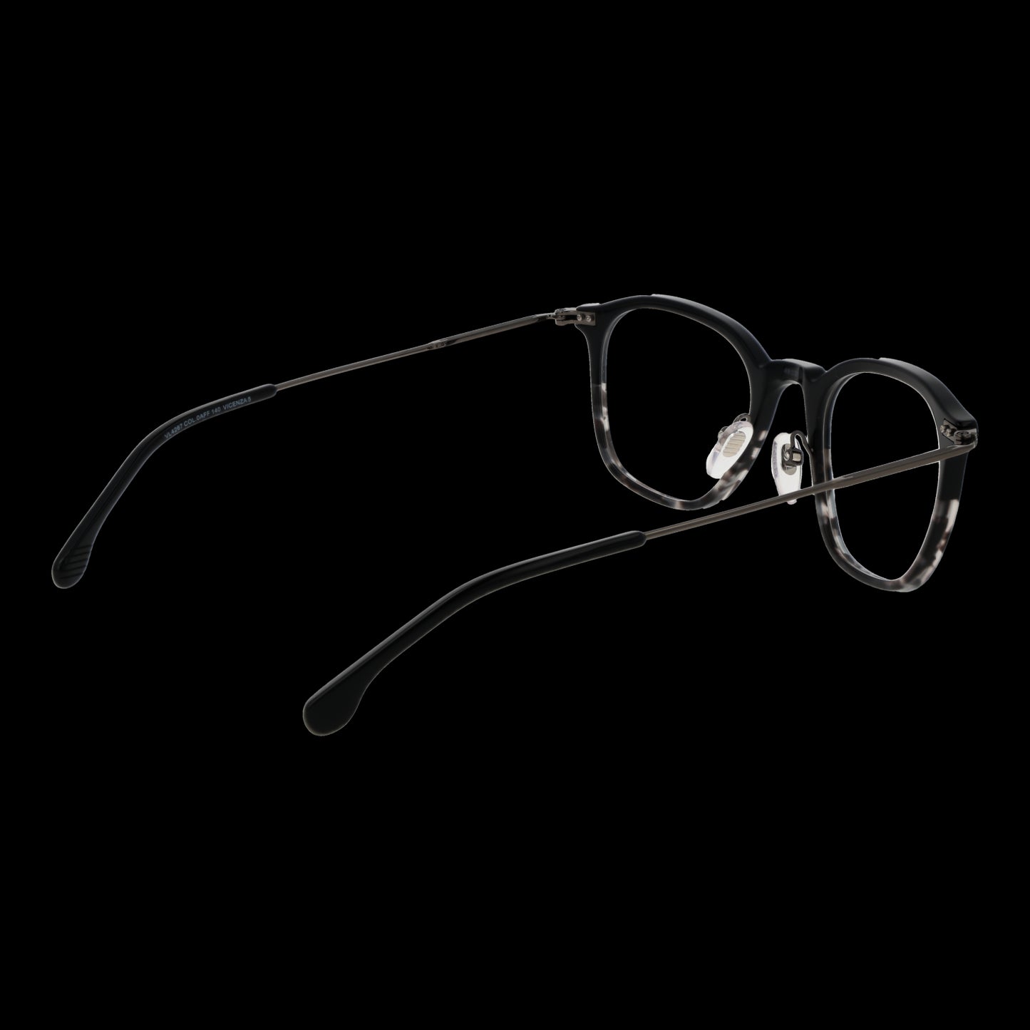 LOZZA MOD. VL4267 480AFF SUNGLASSES & EYEWEAR