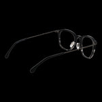 LOZZA MOD. VL4267 480AFF SUNGLASSES & EYEWEAR