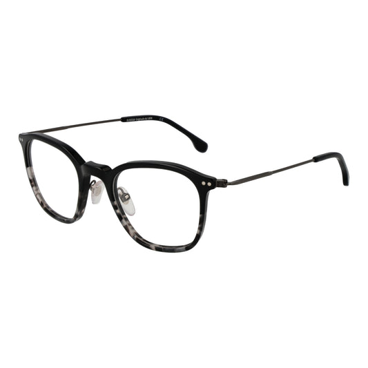 LOZZA MOD. VL4267 480AFF SUNGLASSES & EYEWEAR