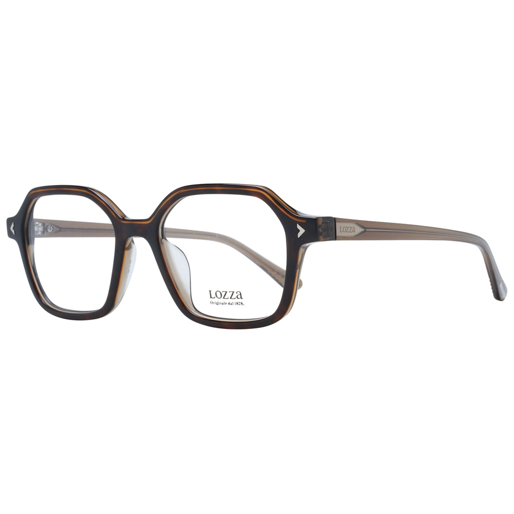 LOZZA MOD. VL4319 50T71Y SUNGLASSES & EYEWEAR