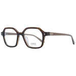 LOZZA MOD. VL4319 50T71Y SUNGLASSES & EYEWEAR
