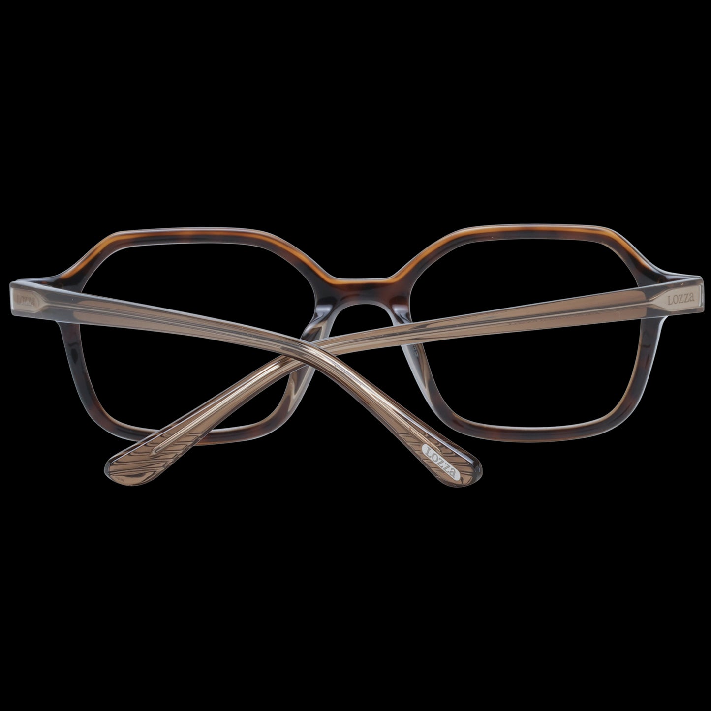 LOZZA MOD. VL4319 50T71Y SUNGLASSES & EYEWEAR