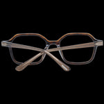 LOZZA MOD. VL4319 50T71Y SUNGLASSES & EYEWEAR