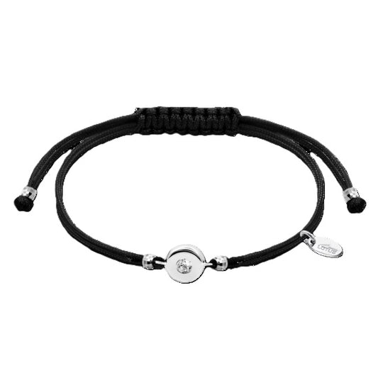 LOTUS JEWELS JEWELRY Mod. LP3668-2/1-0