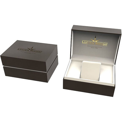 LUCIEN ROCHAT MOD. R0453115505 Lady,Lady Ready Stocked Watches,READY STOCKED WATCHES,Watches,Watches - Accessories,Women,Wristwatch