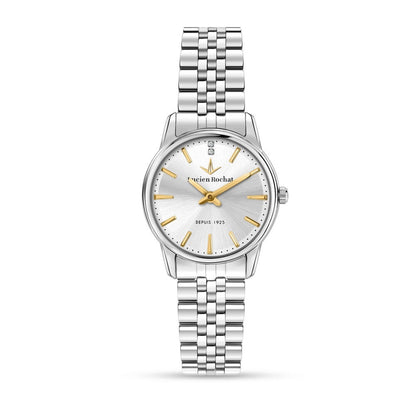 LUCIEN ROCHAT MOD. R0453116503
