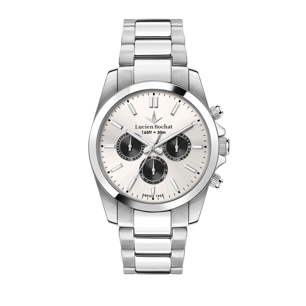LUCIEN ROCHAT MOD. R0473617004