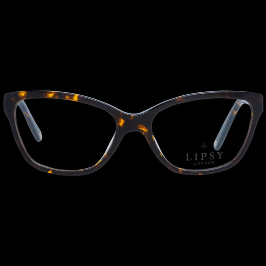 LIPSY MOD. LIPSY 68 55C2 Lipsy 68 55C2