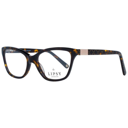 LIPSY MOD. LIPSY 68 55C2 Lipsy 68 55C2