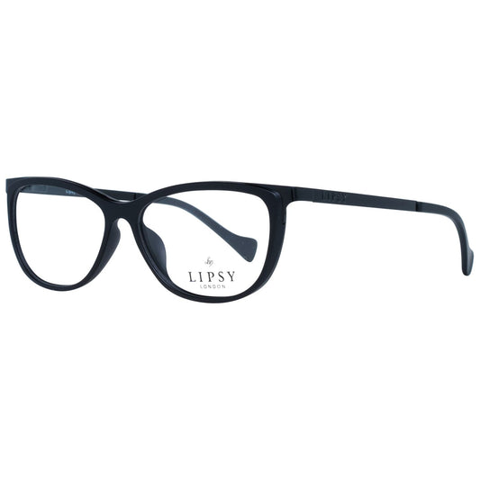 LIPSY MOD. LIPSY 73 52C1 Lipsy 73 52C1