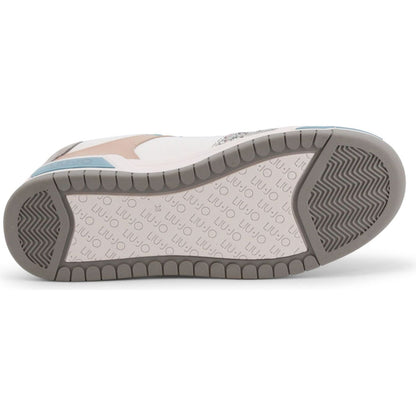 Liu Jo Sneakers Sneakers